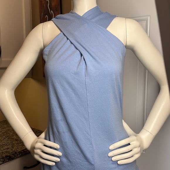 New with tags Milan Kiss Top - Picture 3 of 5